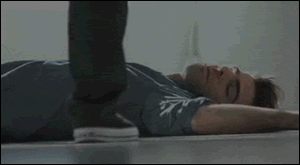 sexyzq.gif