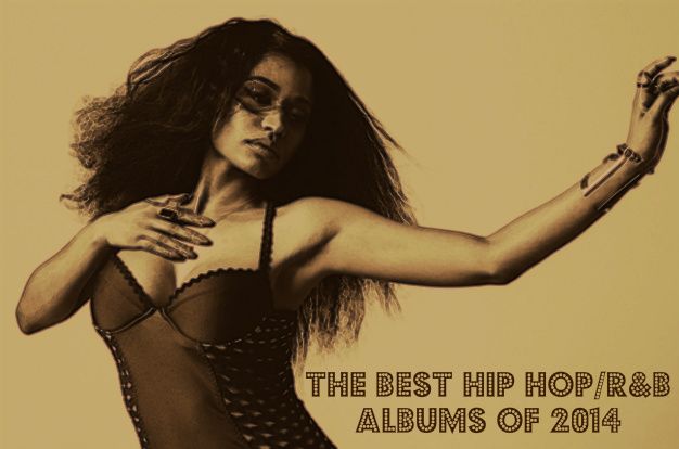 photo BEST2014HipHop_zpse3e5d2a9.jpg