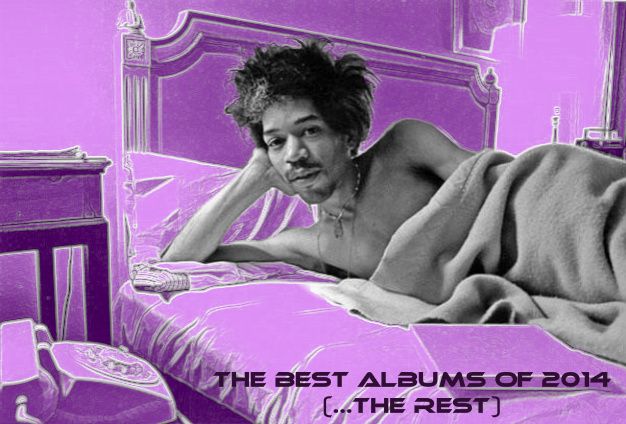 photo BEST2014theRest_zps042252c4.jpg