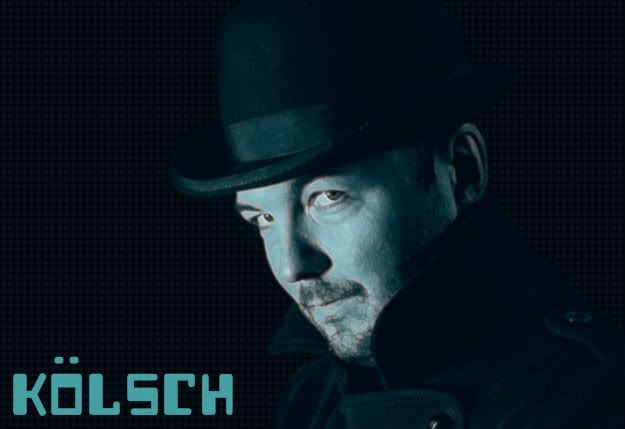 KOLSCH