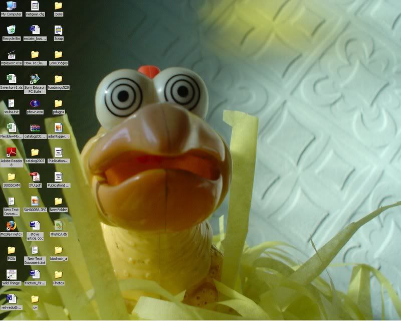 desk.jpg
