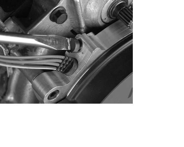 lt1 timing pointer? Third Generation FBody Message Boards