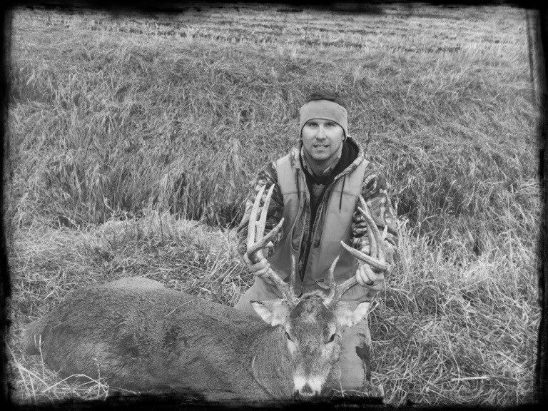 Deer2012.jpg