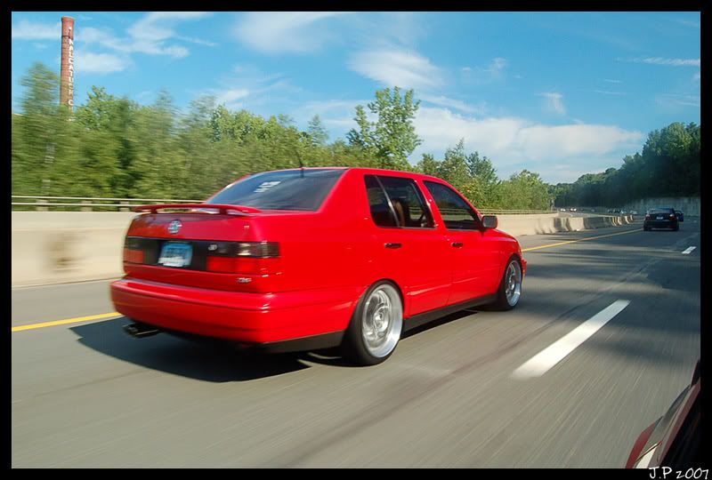 Terryville Pics? VW Vortex Volkswagen Forum