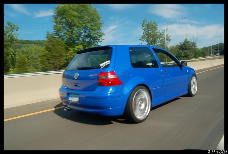 Terryville Pics? VW Vortex Volkswagen Forum