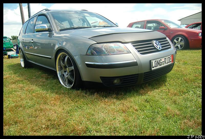(203) cruise to Terryville pics, and some show pics. VW Vortex Volkswagen Forum