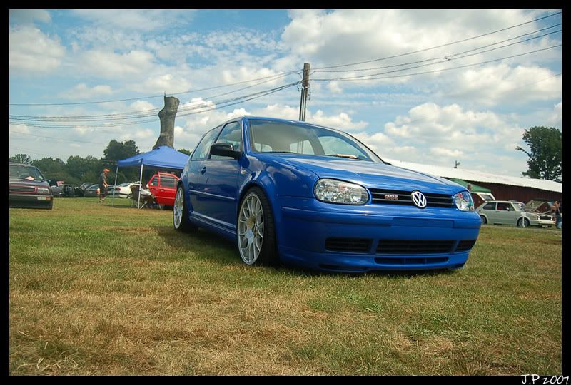 (203) cruise to Terryville pics, and some show pics. VW Vortex Volkswagen Forum