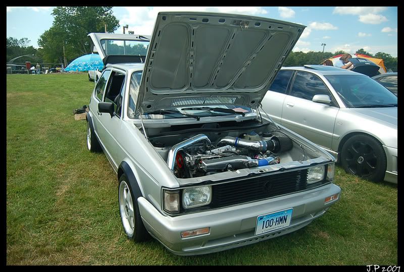 (203) cruise to Terryville pics, and some show pics. VW Vortex Volkswagen Forum