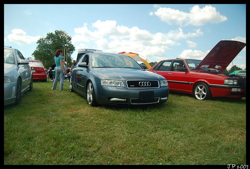 (203) cruise to Terryville pics, and some show pics. VW Vortex Volkswagen Forum