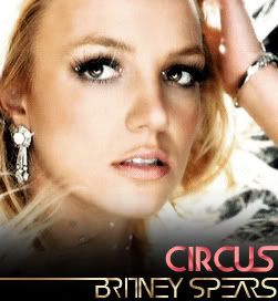Circus Britney Spears Pictures, Images and Photos