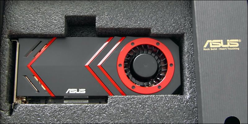 5870.jpg
