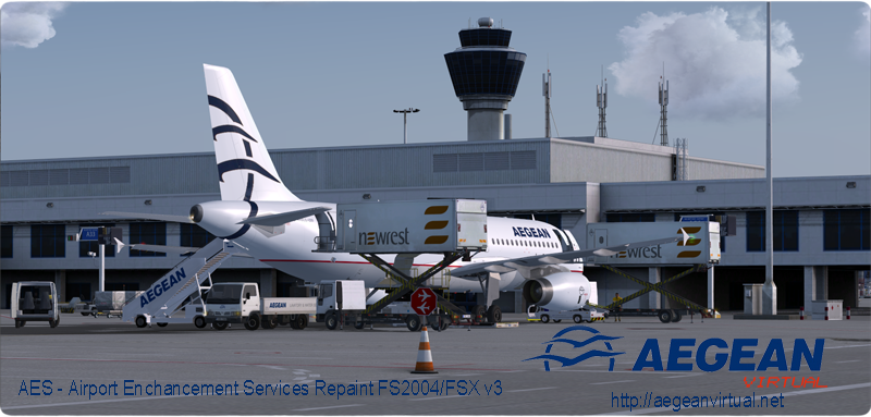 aegean_airlines_aes_support_system_v3_x800.png