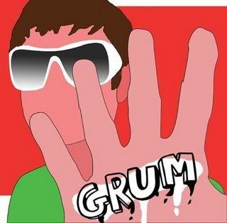 Grum Pictures, Images and Photos