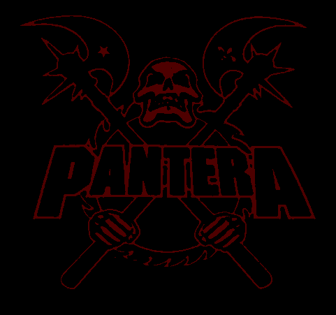 Pantera