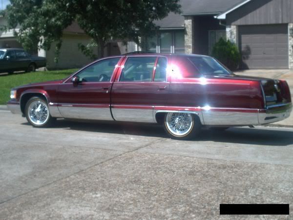 slabs on swangas. with slabs are those opera