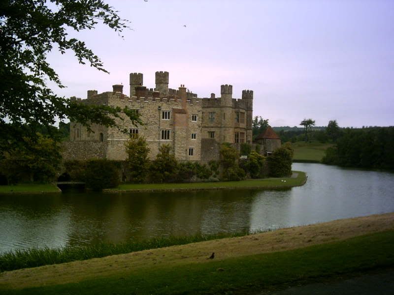 KentLeedscastle092.jpg