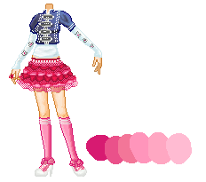 outfitp_zps26583a72.png