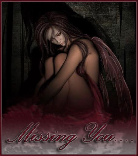 Missing You Pictures, Images and Photos