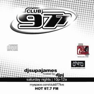 CLUB_977_CD.jpg