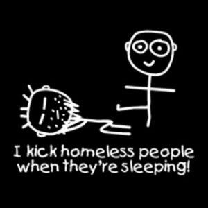 Homelesspeople.jpg