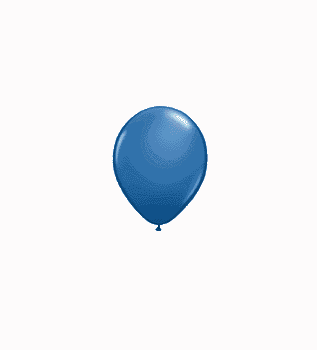 water20balloon.gif