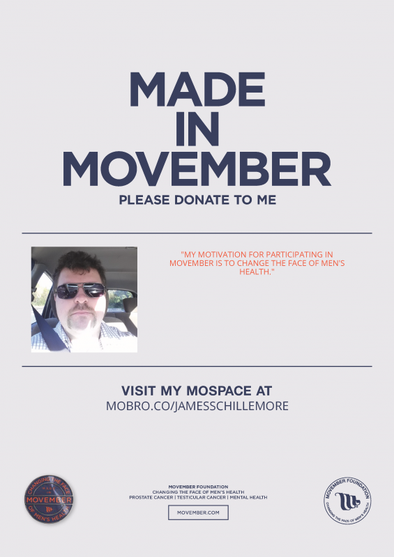 MovemberPoster_zps9e2e98c6.png