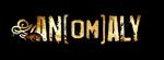 AN[OM]ALY