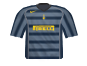 inter_third.png