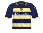 parma_away.png