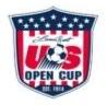 usopencup.jpg