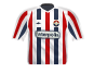 willemii_home.png