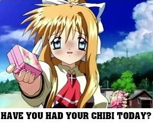 http://i41.photobucket.com/albums/e276/JSxeno/Added%20Text%20pics/todaychibi.jpg