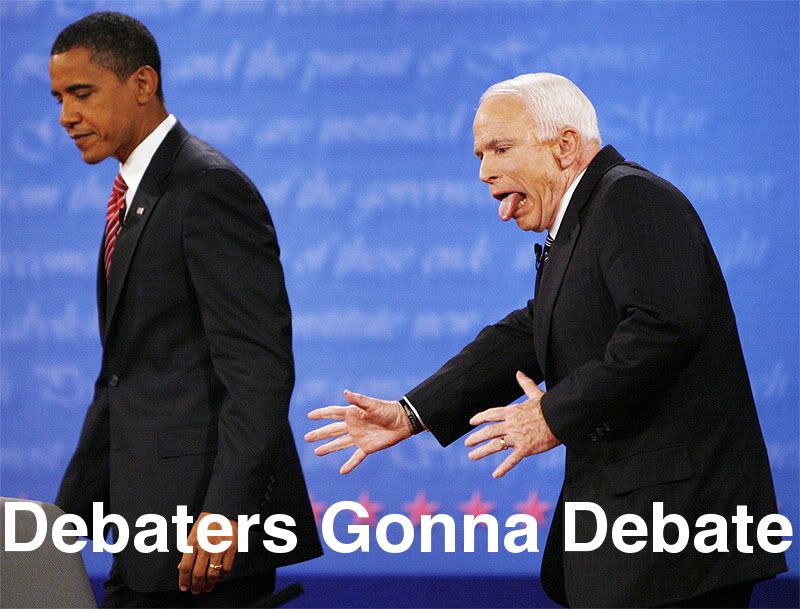 Debaters_Gonna_Debate.jpg