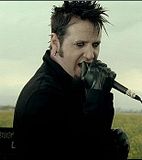 Chad.jpg Chad Gray image by Wiz_Bracks