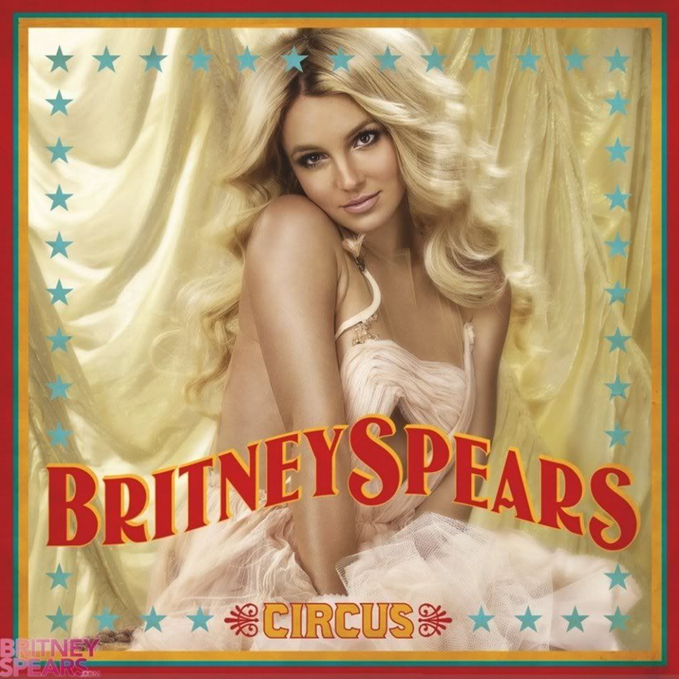 britney Pictures, Images and Photos