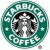 starbucks logo Pictures, Images and Photos