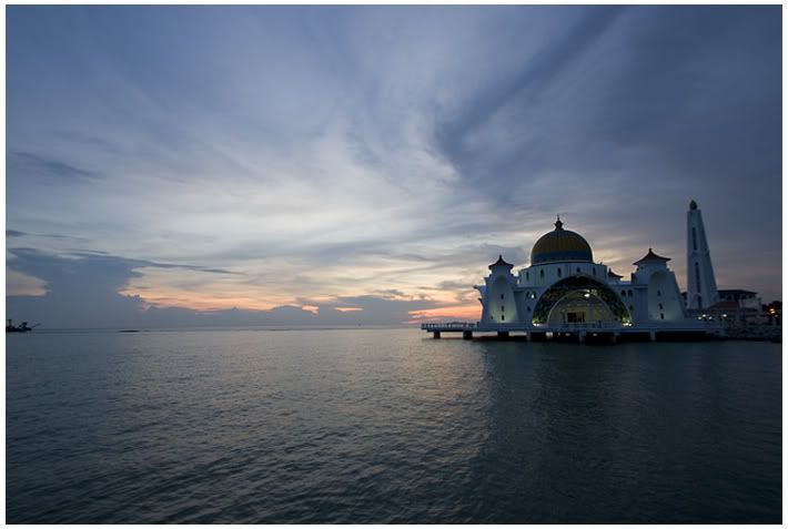 metoclopramide hydrochloride 10 mg side effects