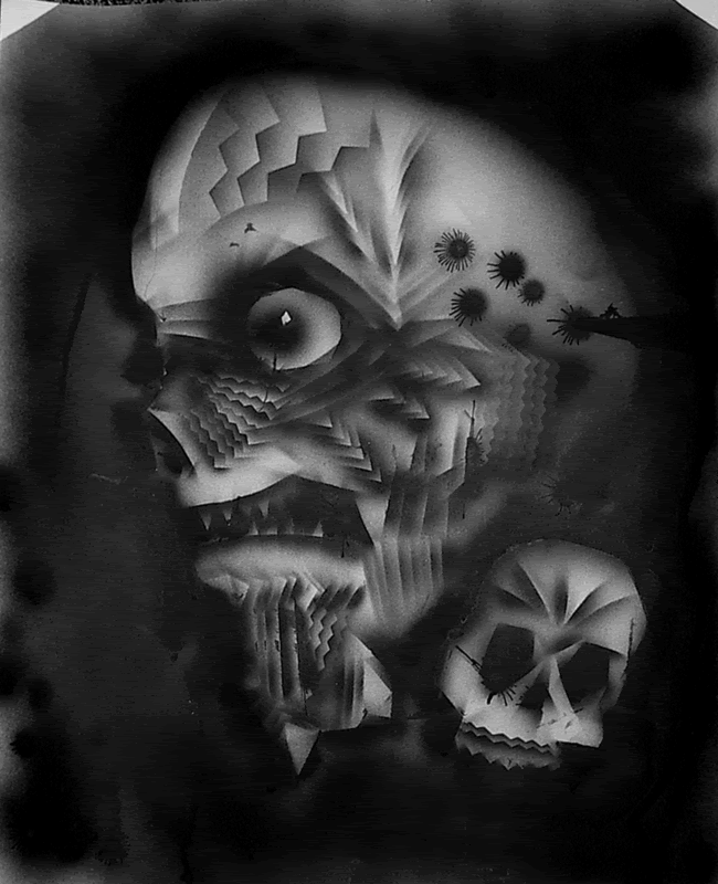 Reg's sketchbook (updated) Reg's sketchbook (updated)