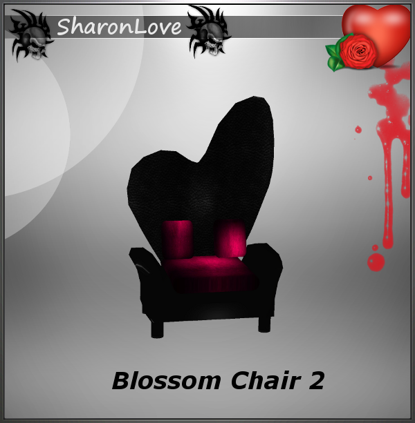 blossomchair2 photo blossomchair2_zps968ddf7f.png