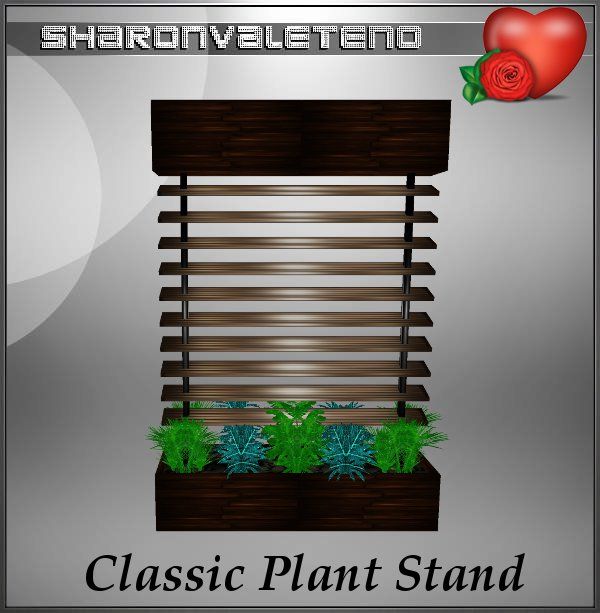 classic plant stand photo classicplantstndfb_zps96f049ae.jpg