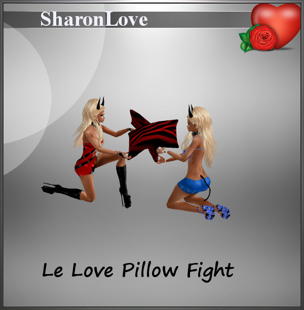  photo lelovepillowfight_zpsd5c36703.png