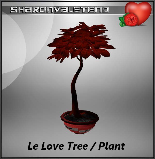 LeLoveTree photo lelovetreeplantfb_zpsc5a3fdbf.jpg