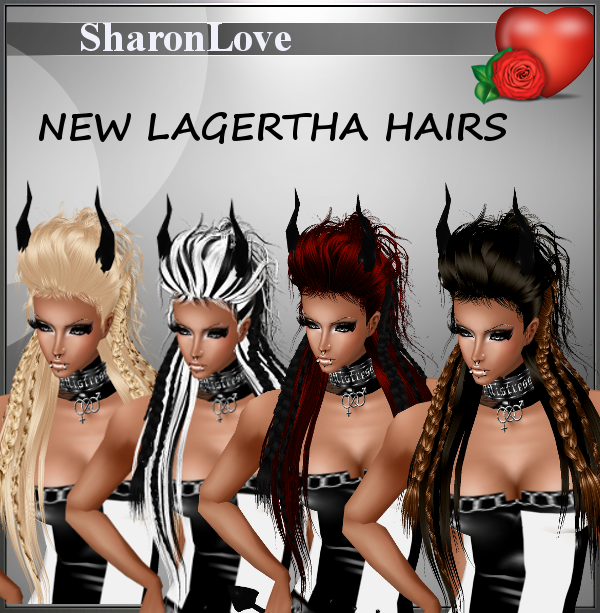  photo newlagerthahairs_zps5e19b926.png