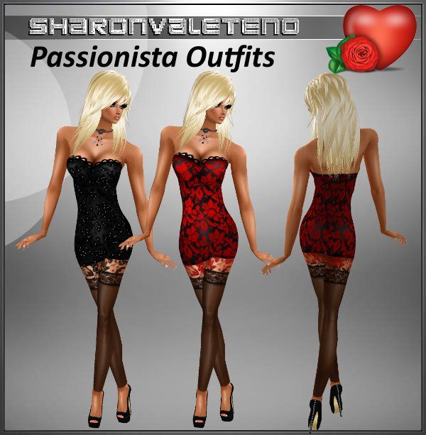 passionista outfits photo passionistaoutfitsfb_zps238a5d41.jpg