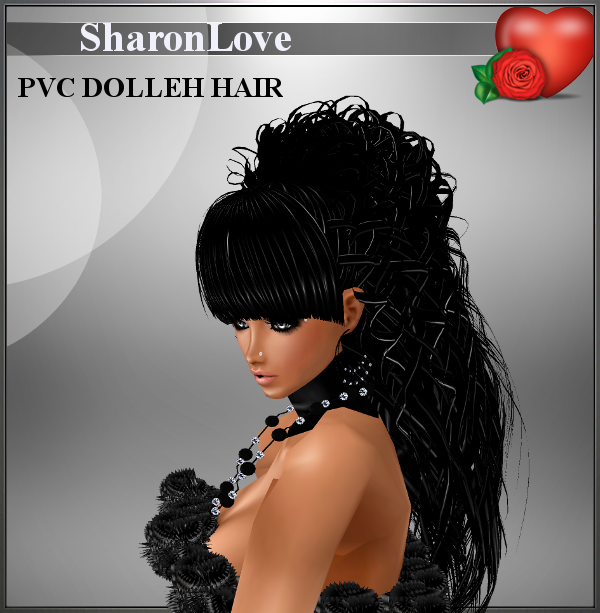 pvcdollehhair photo pvcdollehhair_zpscb9a17a1.png