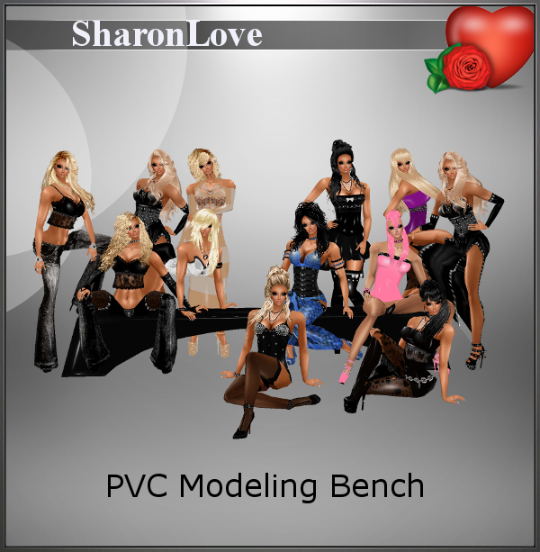  photo pvcmodelingbench_zps79175370.png