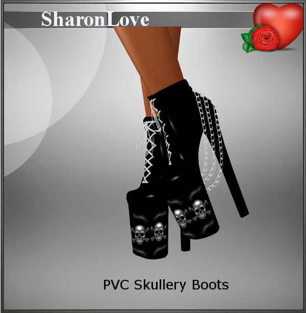 pvcskulleryboots photo pvcskulleryboots_zpsc28f9cb7.png