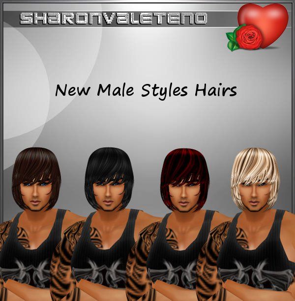 New Male Styles Hair photo stylesmalehairsfb_zpsf67e0344.jpg