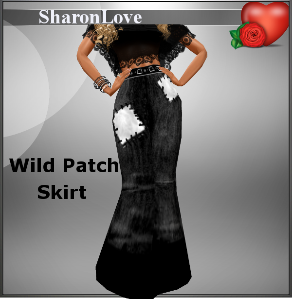 wps photo wildpatchskirt_zps78871228.png