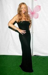 Mariah Carey Pictures, Images and Photos
